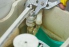 Carneys Creektoilet-replacement-plumbers-3.jpg; ?>
